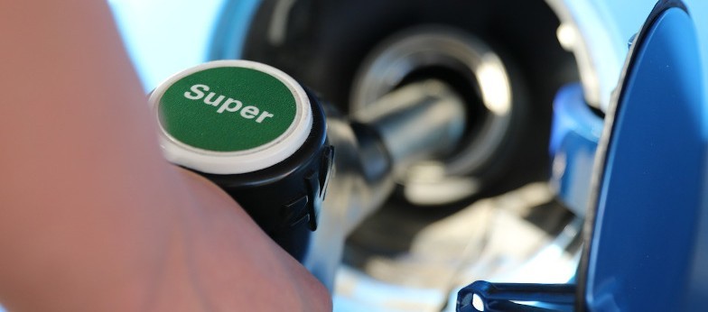 DACIA SD - samochód